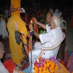 Vraj-Yatra-2014- (2171)